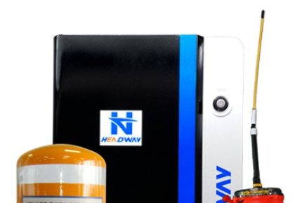 51漫画
与远通公司签署VDR销售代理协议