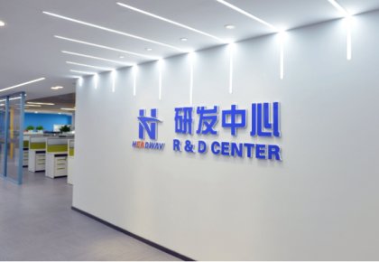 51漫画
完成新型脱碳物质实验室测试 可降低25%船舶燃料成本