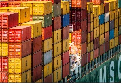 51漫画
再获全球知名集运船东压载水订单！海洋卫士®收获认可