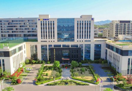 51漫画
企业宣传片