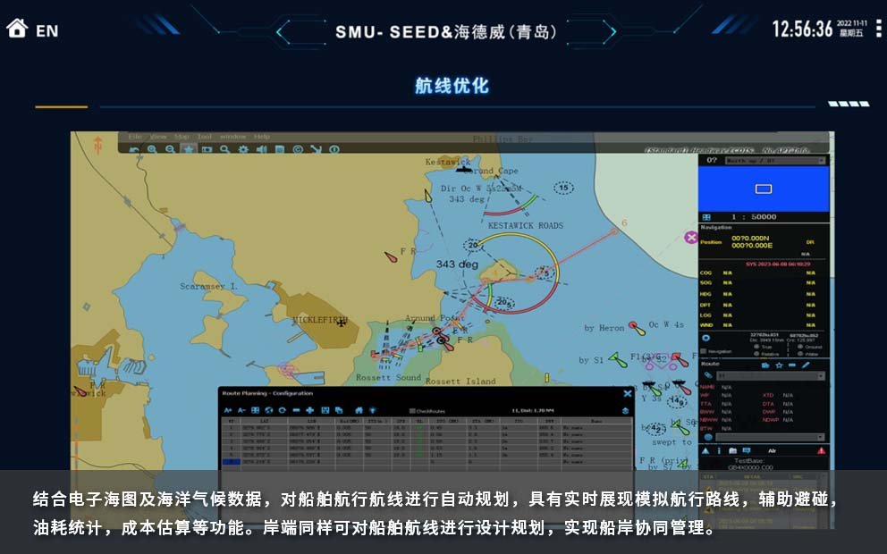 图片3 图片3
