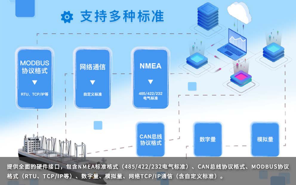 图片7 图片7