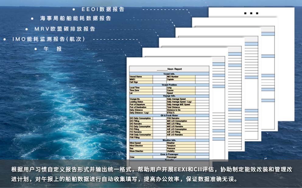 图片4 图片4